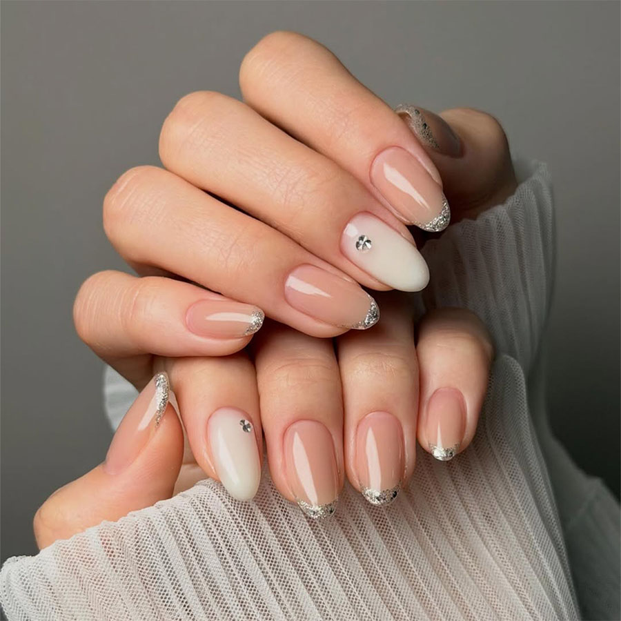 American Nails Center