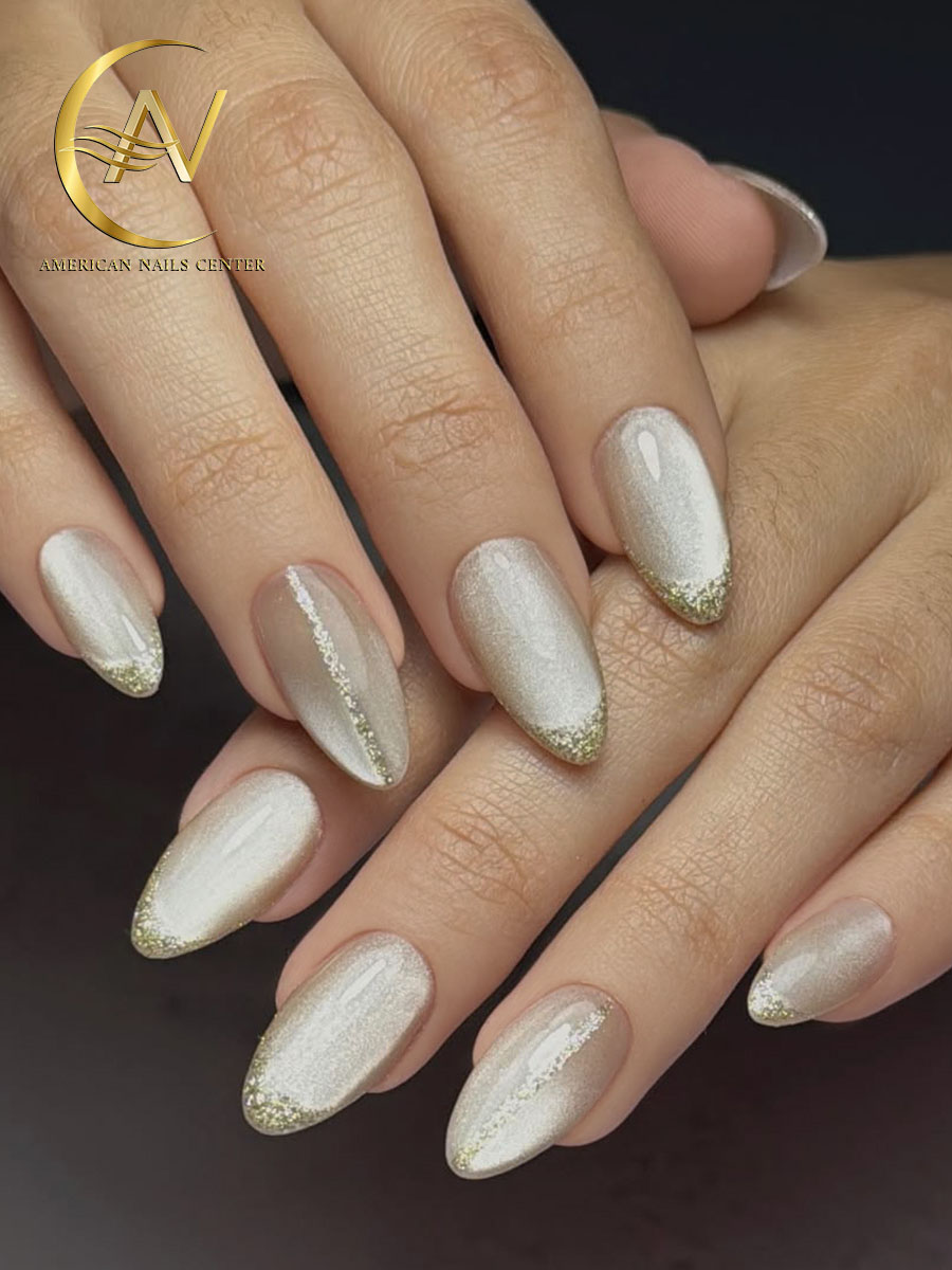 American Nails Center